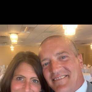 Meet your Posher, Anita